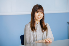 人に寄り添い、チームを支える｜やりがいと安心があるITサポート事務｜東京
