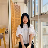 北村 宥奈