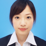 陳 静樺