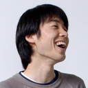 Kenji Tanaka