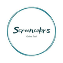 Screen  Colors