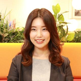 Azusa Ishihara