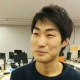後藤 充