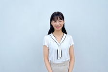 まだ何も整っていないからこそ面白い。営業組織を一から作るポジション募集！
