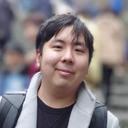 津村 太壱さんのアバター