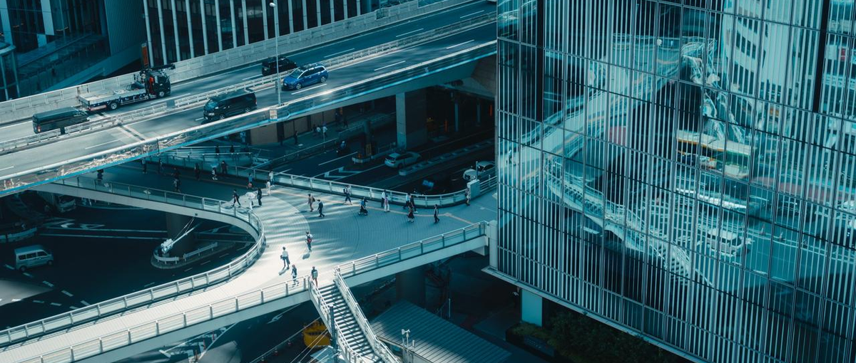 HR×ECの二刀流|  採用とアパレル事業をデータで伸ばすアナリスト募集！