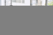 社長も同じフロアで働いているので、営業や企業のノウハウを直接得られます