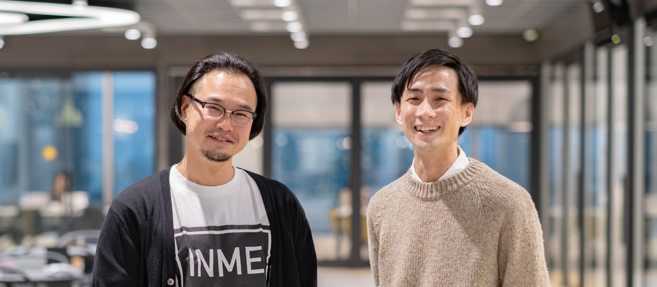 Smart相談室のカウンセラーとして働くとは？【Vol.5 須藤 拓さん】