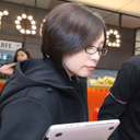 Junko Osawa