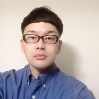 小松 達也さんのプロフィール