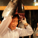Takuro Sasaki