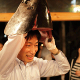 Takuro Sasaki
