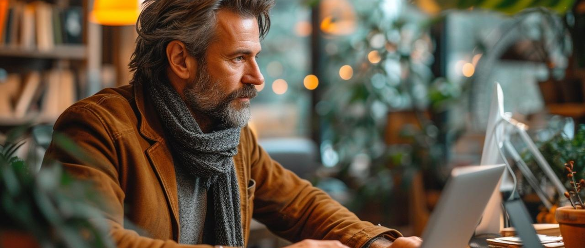 あなたのUI/UXで新し価値を,世界を変える。デザイナー募集!!