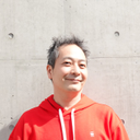 hideo murakami
