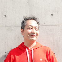 hideo murakami