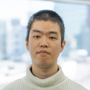 Kyoshiro Sugiyama