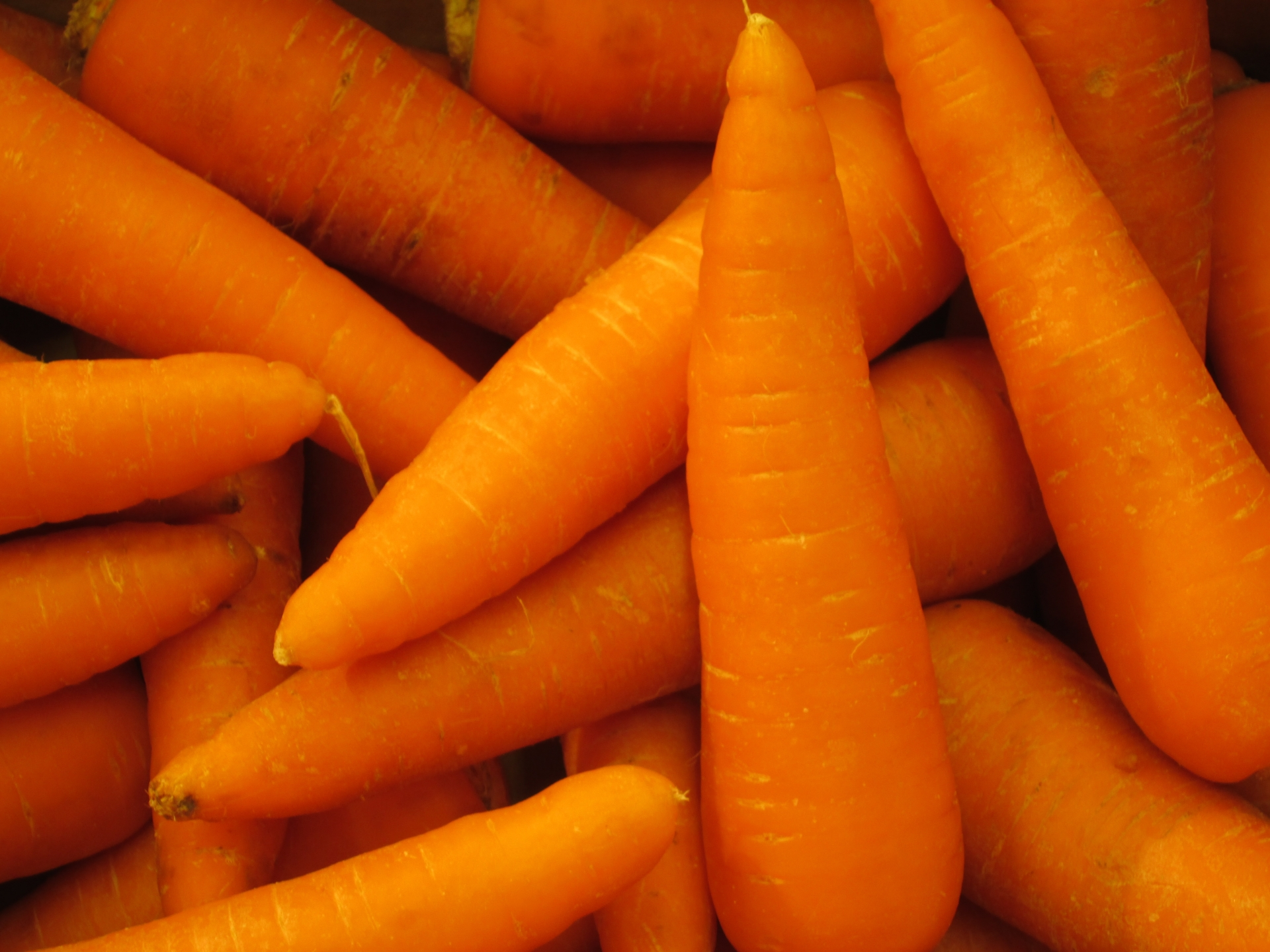 苦手な食べ物との付き合い方と、苦手な仕事の付き合い方は似ているかもしれないと思った。