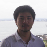 藤田 伸正