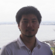 藤田 伸正