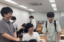 "経験"が武器になる｜多彩な現場で成長できるエンジニア募集