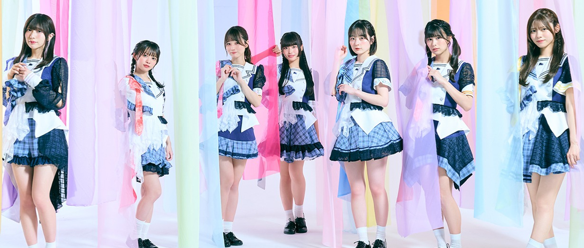 アイドルプロデューサーを大募集！急成長エンタメ事業の中核を担うメンバー