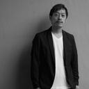 庫裡原（栗原） 義人