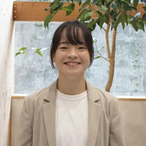 吉野 夢子