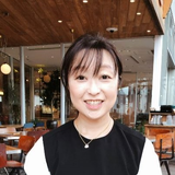 Kaori Tachioka