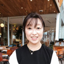 Kaori Tachioka
