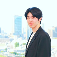 松尾 凌平