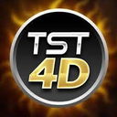 4D TST