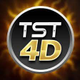 4D TST