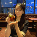 ヤマモト アヤノ
