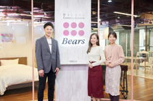 26・27卒／出る杭を伸ばす社風の成長産業で自分の価値を高めていきませんか