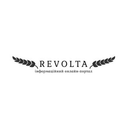 Онлайн-портал Новини — «Revolta»