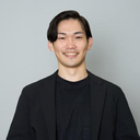 庄 晋太郎