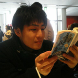 Nobuaki Ando