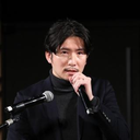 Fumio Chiba