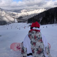 やーまんさんのプロフィール