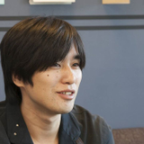 Yuzo Shimamura