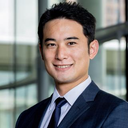 Masato Max Yamamoto