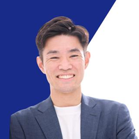 Kenta Morinaga