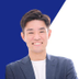 Kenta Morinaga