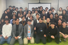 既存事業のグロースに貢献！自宅で働ける法人営業の仲間募集！