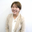 Yuki Yagiさんのアバター