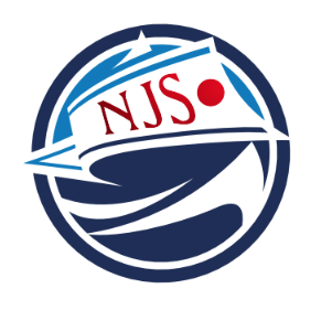 株式会社NJS