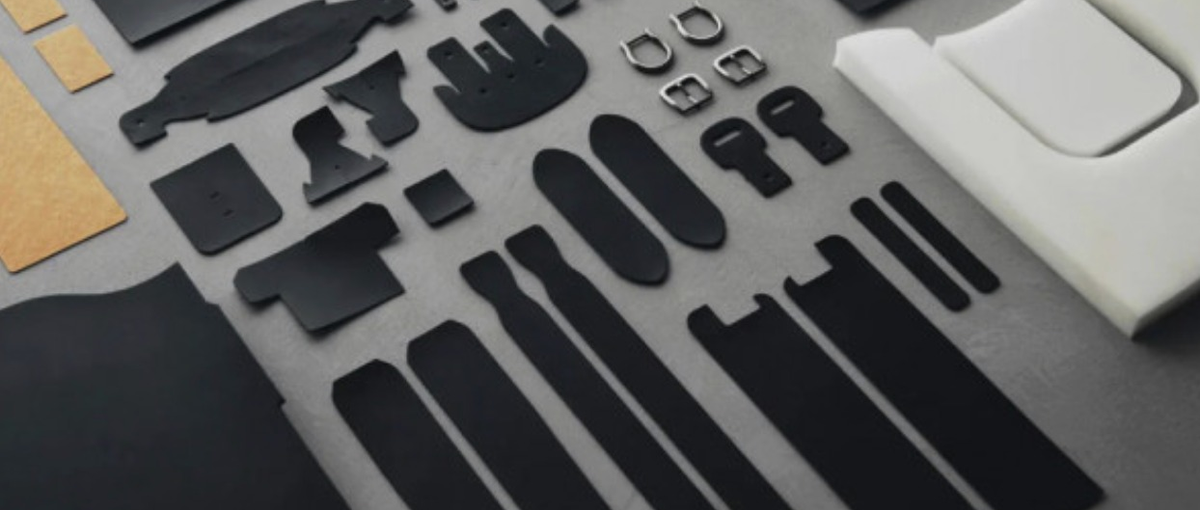 製造ラインの施策提案と実行を行う27卒生産技術職採用を開始！