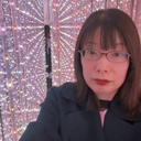 平井良枝さんのアバター