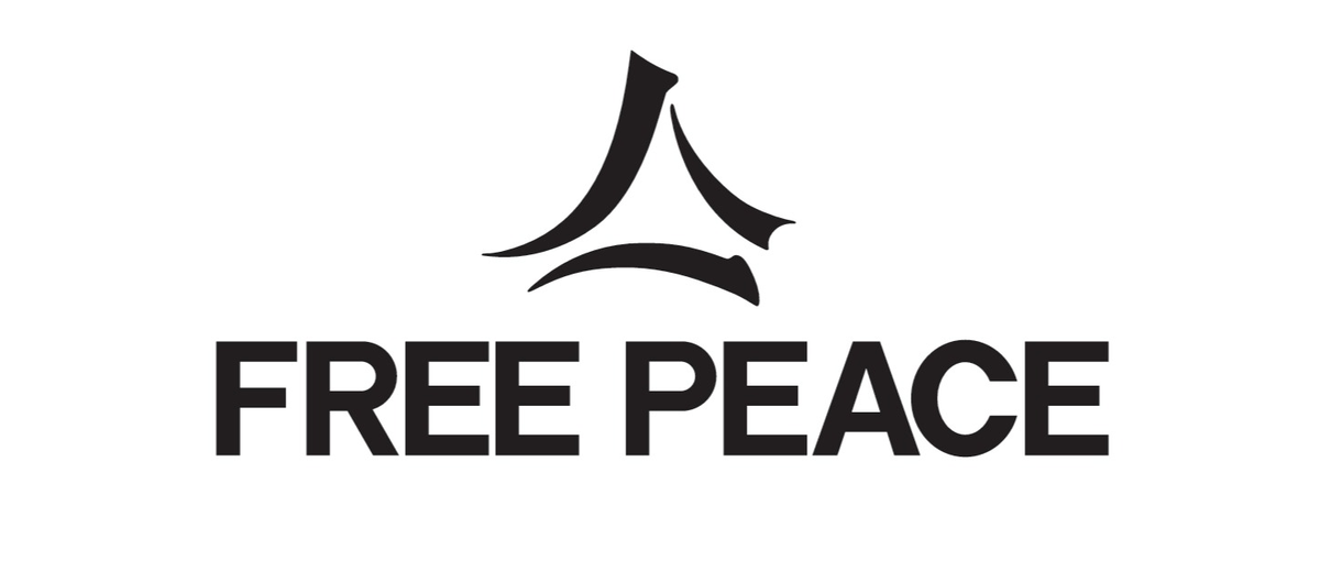 不動産営業経験を武器に｜顧客と長期関係を築き成果以上の価値を届ける