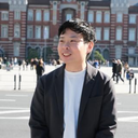 Toshiki Momoka